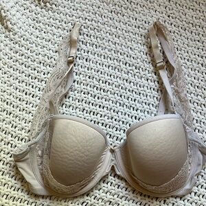 Third Love Bra